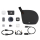 DJI Mic Mini 2 (1 TX + 1 RX) - 1523014 - zdjęcie 5